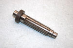 15 Yamaha Viking Vi Yxc700dfg Oem Transmission Drive Axle 3B4-17421-00-00 XY1