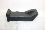 2015 Polaris Ranger 570 Eps Oem Center Drive Shaft Cover 5439215-070 XP5