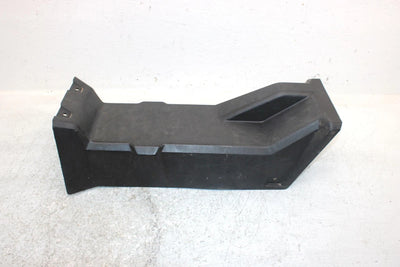 2015 Polaris Ranger 570 Eps Oem Center Drive Shaft Cover 5439215-070 XP5