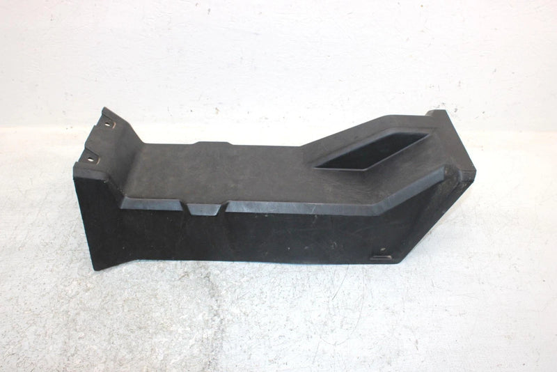 2015 Polaris Ranger 570 Eps Oem Center Drive Shaft Cover 5439215-070 XP5