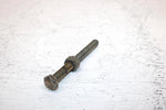 2002 Ski-doo Mxz 500 Oem Track Tensioner Bolt 230100044 SS16