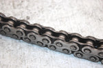 2001 Polaris Magnum 325 Oem 24P Transmission Chain 3233626 Q3325