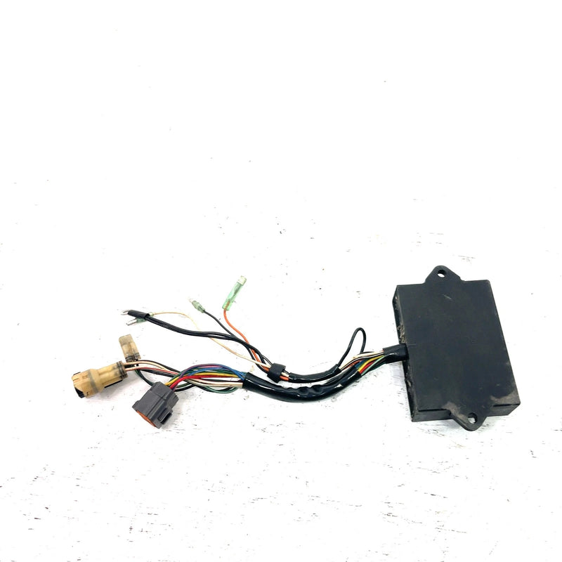 1995 Arctic Cat TigerShark Daytona OEM CDI ECU ECM Ignition Box 3008-636 JA15
