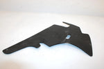 99 Kawasaki Prairie 400 4x4 Oem Left Inner Fender Cover 14091-1074 AK16