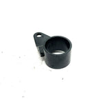 00-06 Honda Rancher 350 TRX350FM 4x4 OEM Top Motor Mount 50351-HN5-670 AH75