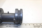 1992 Polaris Trail Boss 250 Oem Rear Axle Carrier 5130663 Q5282