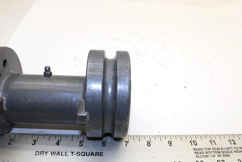 1992 Polaris Trail Boss 250 Oem Rear Axle Carrier 5130663 Q5282