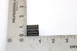 1997 Ski-doo Formula Iii 600 Oem Piston Needle Bearing 420832435 SS86