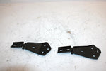 89 Polaris Trail Oem Hood Hinge (Pair) 2635002 2635001 SP49