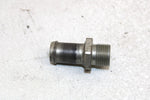 10 Polaris Fst Iq Touring Oem Crankcase Fitting 0452926 SP160