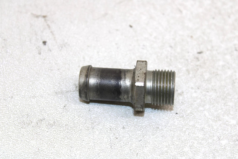 10 Polaris Fst Iq Touring Oem Crankcase Fitting 0452926 SP160