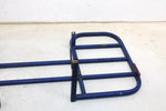 92 Polaris Trail Boss Oem Rear Rack 2670136-067 AP135