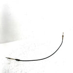 98-00 Arctic Cat 300 4X4 OEM 4x4 Shift Cable 0487-012 AA42