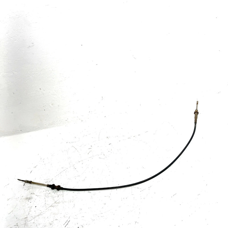 98-00 Arctic Cat 300 4X4 OEM 4x4 Shift Cable 0487-012 AA42