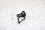 2000 Honda Trx 250 Recon Oem Shift Master Arm 24631-HM8-A40 AH52