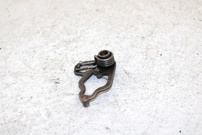 2000 Honda Trx 250 Recon Oem Shift Master Arm 24631-HM8-A40 AH52