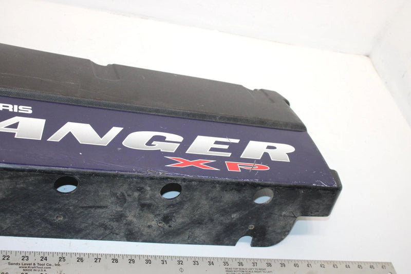 2006 Polaris Ranger Xp 700 Oem Left Box Panel 5435551-492 XP3