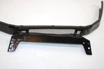 92 Polaris Lite Gt Oem Lower Blk Hinge 2635010-067 SP149