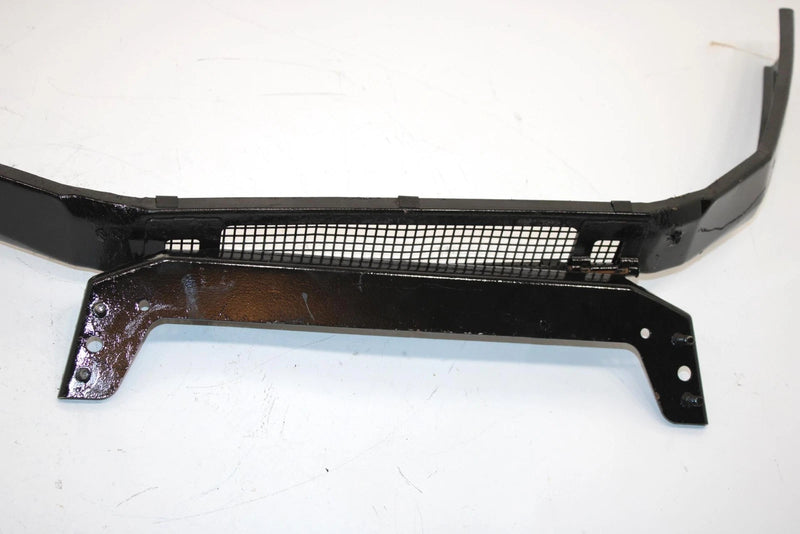 92 Polaris Lite Gt Oem Lower Blk Hinge 2635010-067 SP149