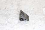 1996 Polaris 600 Xcr Sp Oem Idler Bolt Adj Block 5130530 SP32
