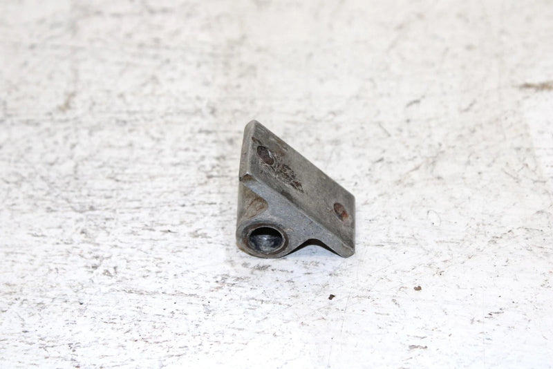 1996 Polaris 600 Xcr Sp Oem Idler Bolt Adj Block 5130530 SP32