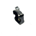 83-86 Suzuki ALT125 OEM Throttle Lever 57100-24312 AS29