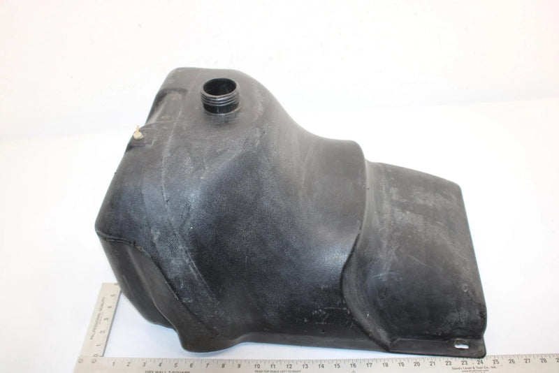 95 Polaris 500 Carb Oem Gas Tank 2520173 2520266 SPS