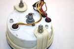 99 Arctic Cat Zr 700 Oem Speedometer (Under 3k Miles) 0620-238 SA164