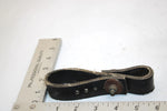 88 Yamaha Ex570em Oem Stopper 2 84M-47496-00-00 SY20