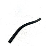 2007 Arctic Cat 700 4x4 Automatic EFI OEM Upper Coolant Hose 0410-105 AA33