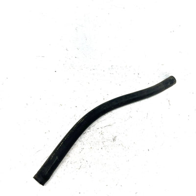 2007 Arctic Cat 700 4x4 Automatic EFI OEM Upper Coolant Hose 0410-105 AA33
