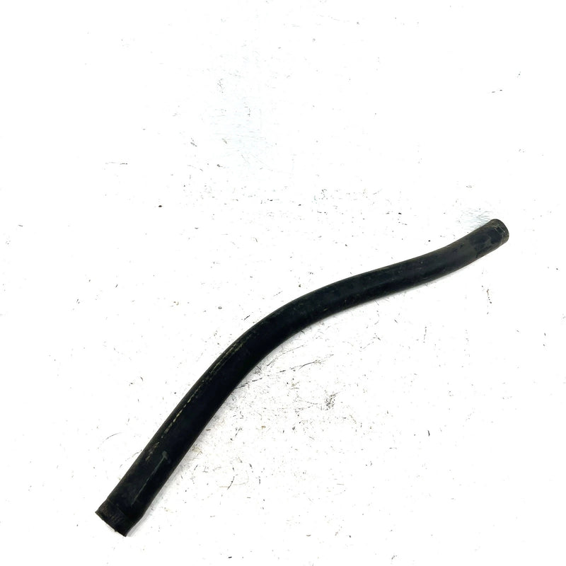 2007 Arctic Cat 700 4x4 Automatic EFI OEM Upper Coolant Hose 0410-105 AA33