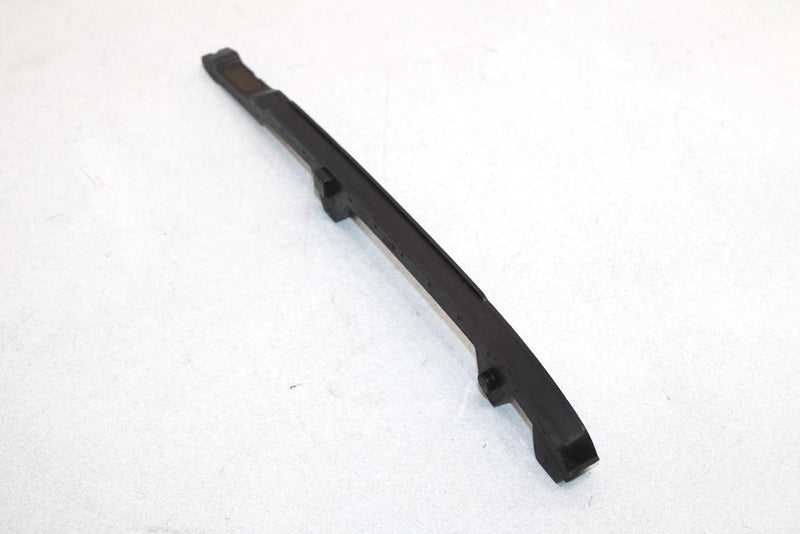 03 Suzuki Vinson 500 Lt-f500f Oem Cam Chain Guide 12771-09F00 12771-09F01 AS24