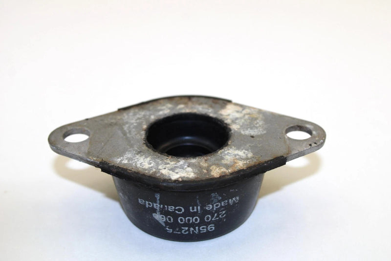 Sea-doo  Oem Engine Motor Mount Damper 270000425 Q4347
