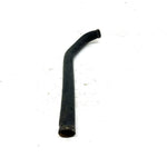 08-09 Kawasaki Teryx 750 KRF750A 4x4 OEM Thermostat Hose 39062-0177 XK0.2