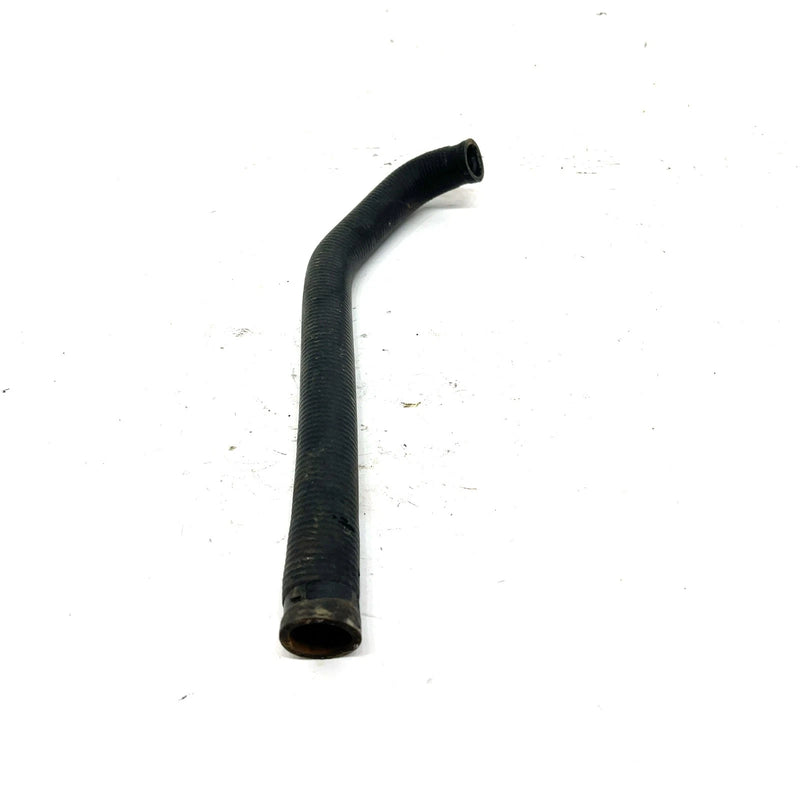08-09 Kawasaki Teryx 750 KRF750A 4x4 OEM Thermostat Hose 39062-0177 XK0.2