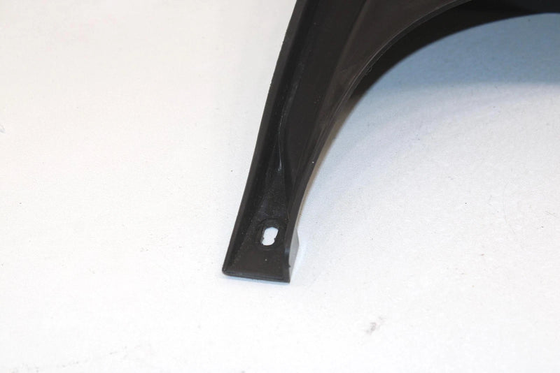 05 Polaris Rmk 900 Oem Seat Wedge Mount 2632845-070 SP206