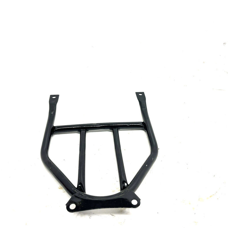 1990 Yamaha Moto 4 OEM Engine Motor Skid Plate Guard 1YW-21471-00-00 AY51