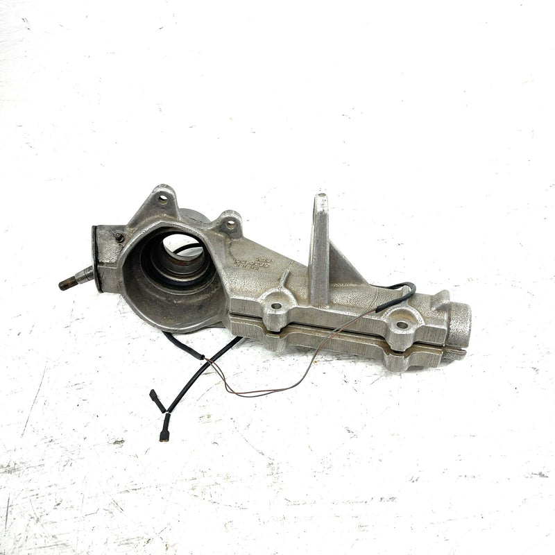 1995 Polaris Magnum 425 4X4 OEM Left Hubstrut 1843054 AP232