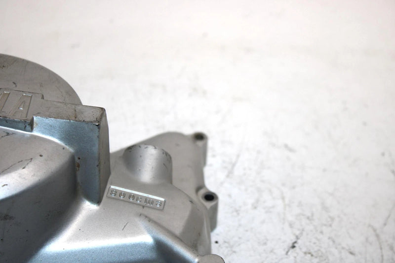 1996 Yamaha  Badger Yfm80h Oem Clutch Cover 2FJ-15421-00-00 AY14