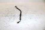 2000 Polaris Sportsman 325 Oem Rear Brake Line 1930853 AP11