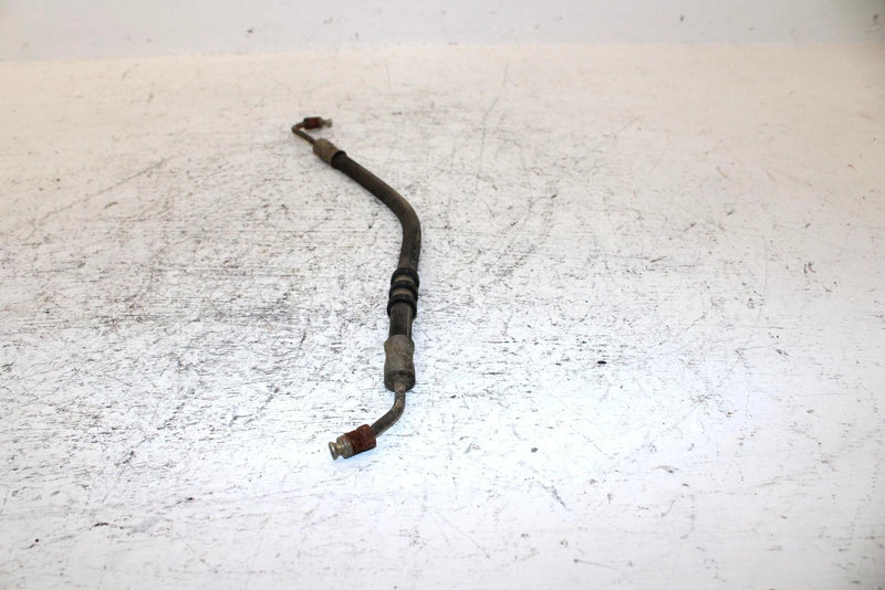 2000 Polaris Sportsman 325 Oem Rear Brake Line 1930853 AP11