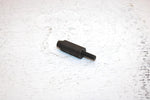 1977 Honda Atc 90 A Oem Inner Indicator Shaft 35763-918-000 AH71