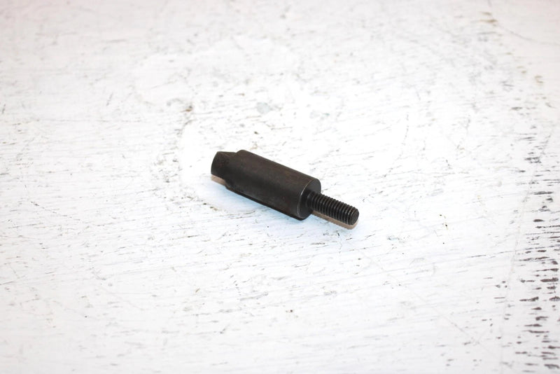 1977 Honda Atc 90 A Oem Inner Indicator Shaft 35763-918-000 AH71