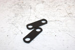 1994 Polaris Xct Sks Oem Top Radius Rod Spacer Pair 5211344 SP44