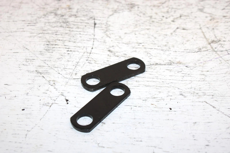 1994 Polaris Xct Sks Oem Top Radius Rod Spacer Pair 5211344 SP44