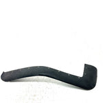 1999 Arctic Cat 500 4X4 OEM Rear Left Fender Flare 0406-083 AA38