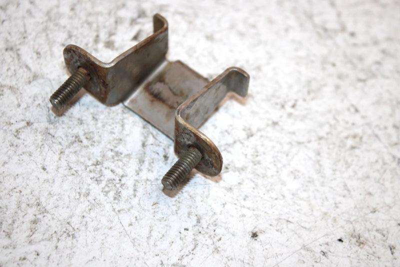1997 Yamaha 1100 Triple Waveventure Oem Seat Stay GH3-6378C-00-00 JY24