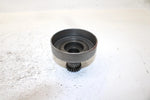 1988 Suzuki Lt 230 E Oem Clutch Drum 21110-18A01 AS7