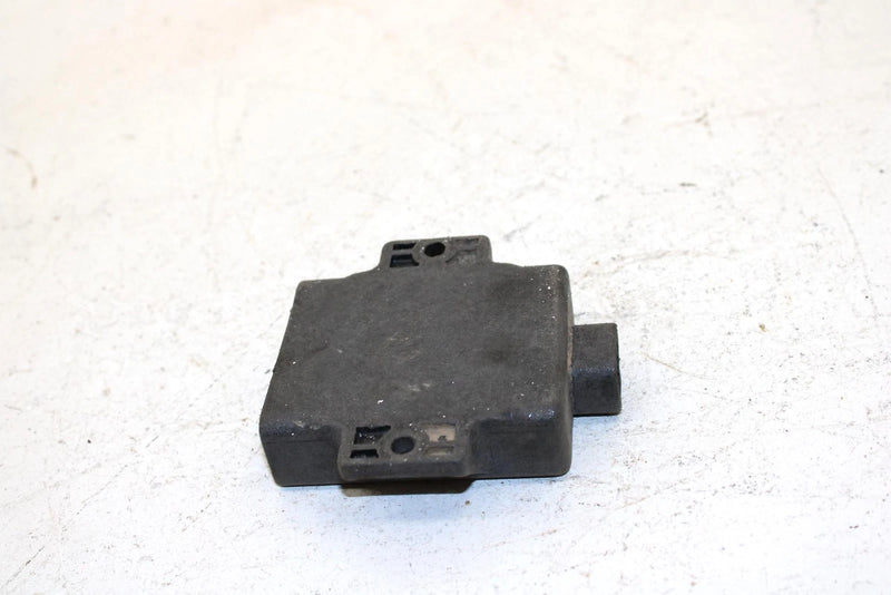 2004 Bombardier Out Lander Oem CDI ECU ECM Ignition Box 420664285 AB12